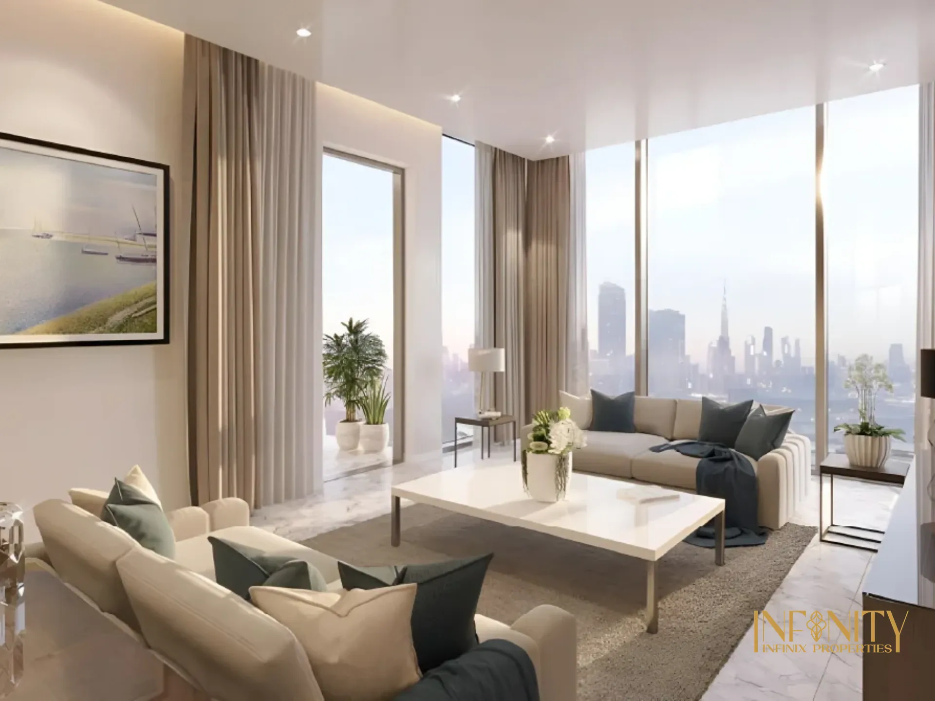 The%20Crest%20Tower%20D%20at%20Sobha%20Hartland%20by%20Sobha%20Realty - 4